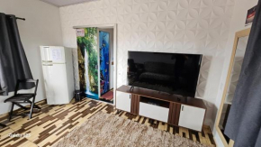Apartamentos Vips
